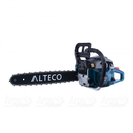 Бензопила Alteco Promo GCS 2307 (GCS-45) 18" в Курске