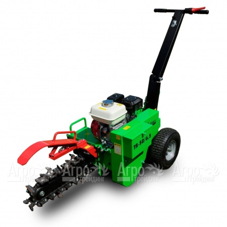 Траншеекопатель Laski TR50/6,5 (50) в Курске