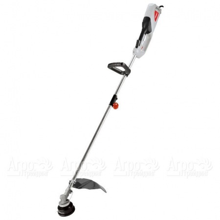 Электрокоса (электрический триммер) Profi PET1200CB в Курске