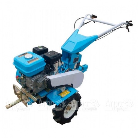 Мотоблок Prorab GT 65 HBW в Курске