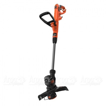 Электрокоса (электрический триммер) Black+Decker BESTE625 в Курске