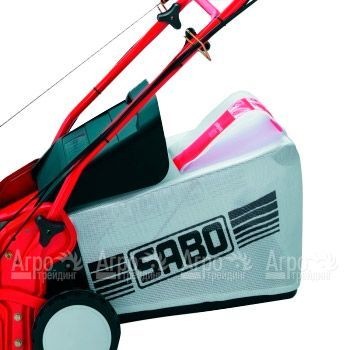 Травосборник SABO SA350 в Курске