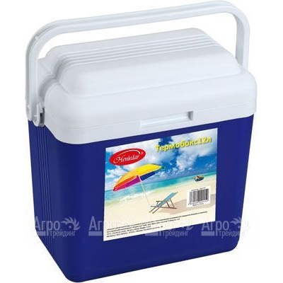 Термобокс Cool Box 12 л в Курске