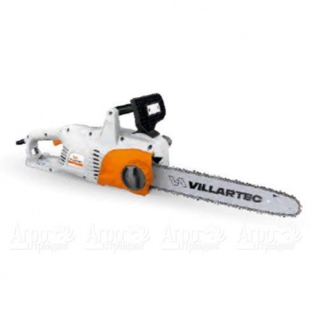 Электропила Villartec SE245 18" в Курске