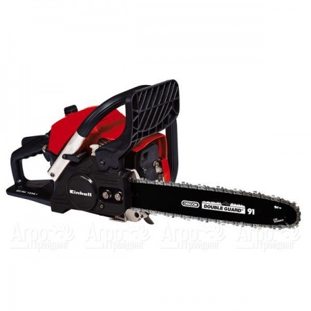 Бензопила Einhell GC-PC 1235 I-14" в Курске