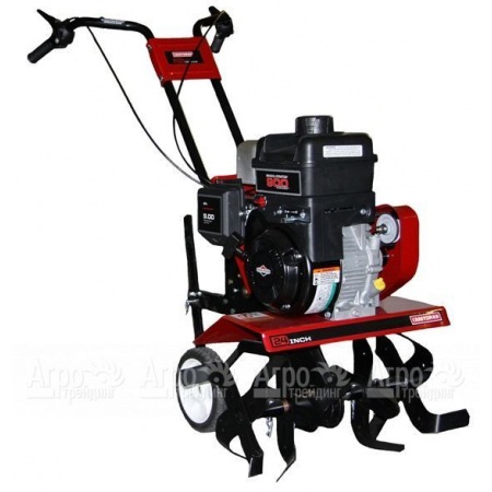 Культиватор Craftsman 98694 в Курске