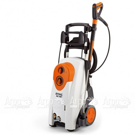 Мойка высокого давления Stihl RE 281 в Курске