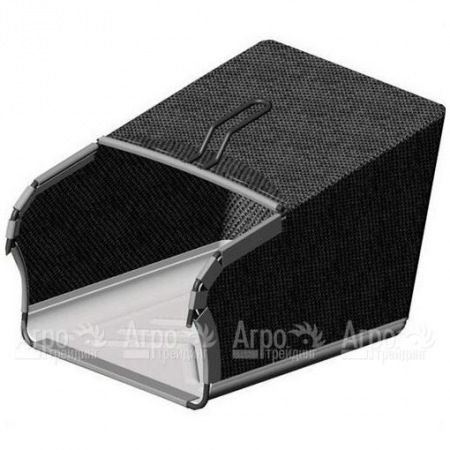 Травосборник для AL-KO SF 4036, Comfort 36.8 E Combi Care в Курске