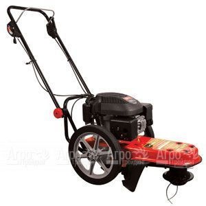 Колесный триммер Parton 600050V в Курске