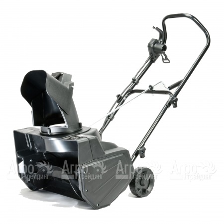 Снегоуборщик электрический Zitrek ST3000 в Курске
