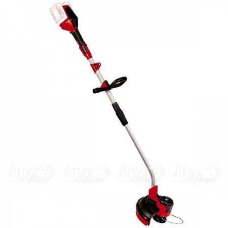 Аккумуляторный триммер Einhell PXC GE-CT 36/30 Li E-Solo в Курске