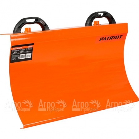 Скребок Patriot SN 60 для Patriot PS 888 S в Курске