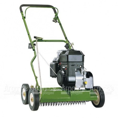 Бензиновый аэратор SABO 45-220 SA268 в Курске