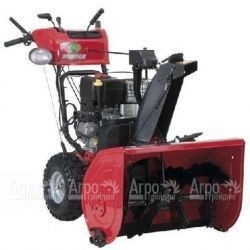 Снегоуборщик Simplicity L1528EX в Курске