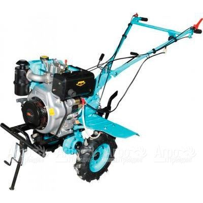 Мотоблок Prorab GT 604 VDKe в Курске