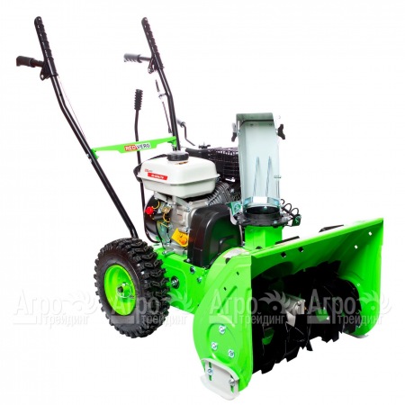 Снегоуборщик RedVerg RD-SB56/7W в Курске