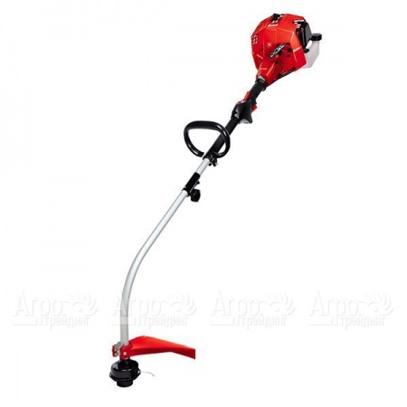 Бензокоса (бензиновый триммер) Einhell GC-PT 2538 I AS в Курске