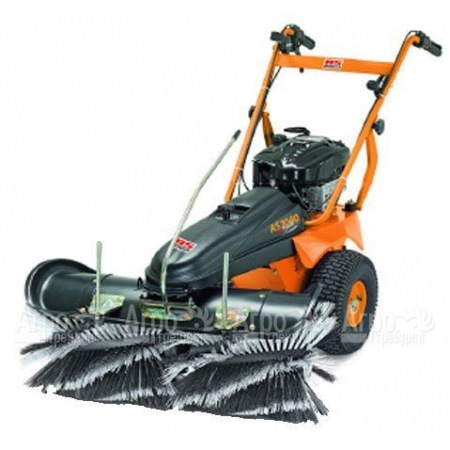 Подметальная машина ProBrush AS 835 в Курске