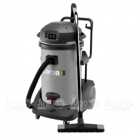 Промышленный пылесос Lavor Professional Taurus PR-03  в Курске