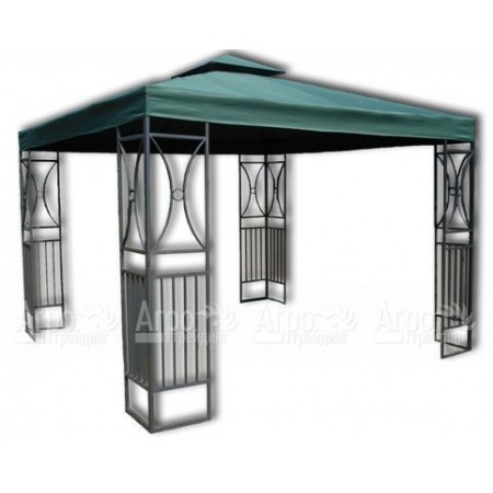 Шатер Comfort Garden Gazebo SLG 032 в Курске