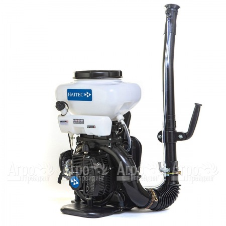 Опрыскиватель бензиновый Haitec HT-SP2T42 в Курске