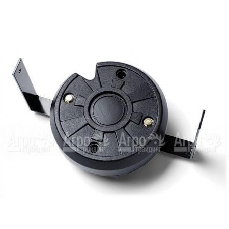 Противовес Husqvarna 5803897-01 в Курске