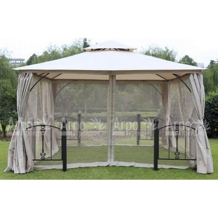Шатер Comfort Garden Gazebo GHGM 001 в Курске