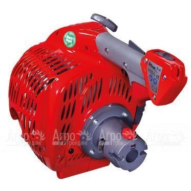 Блок двигателя Efco Multimate EURO2 в Курске