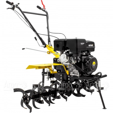 Культиватор Huter MK-13000  в Курске