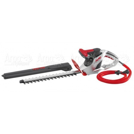 Электрический кусторез Al-KO HT 550 Safety Cut в Курске