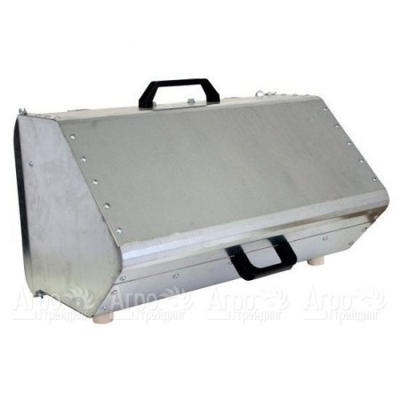 Сборник мусора для Texas Handy Sweep 700TG, B в Курске