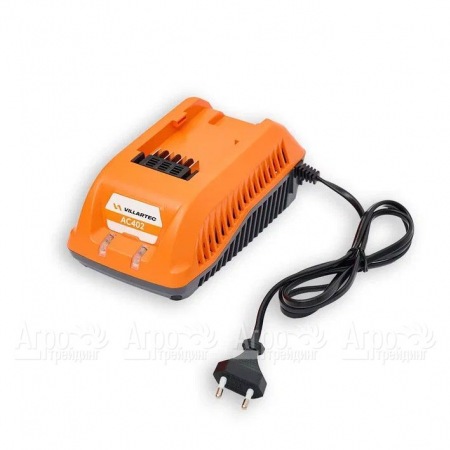 Зарядное устройство Villartec AC402 в Курске