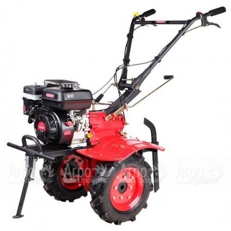 Мотоблок MaxCUT MC 900 в Курске