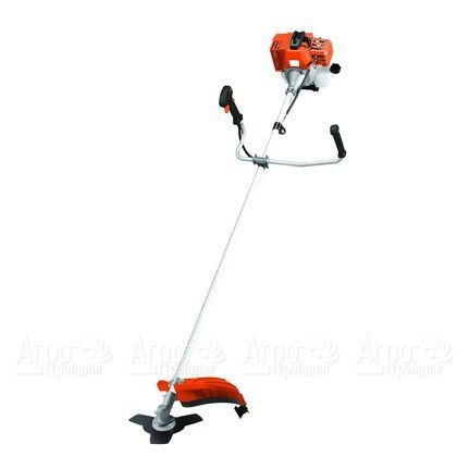 Бензокоса (бензиновый триммер) Profi BG430B в Курске