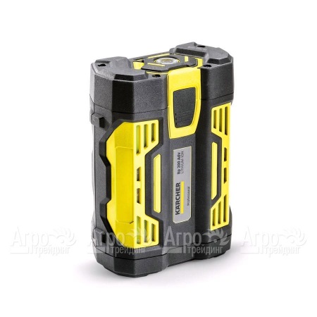 Аккумулятор Karcher Bp 200 Adv в Курске