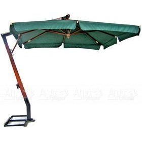 Уличный подвесной зонт Comfort Garden Gazebo SLHU 012 в Курске