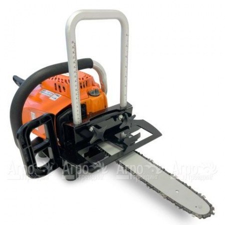 Насадка Timberjig для бензопил Villartec от 3.1кВт/4,2 л.с. в Курске