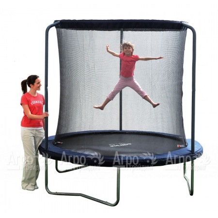 Батут Sport Power Bounce BF-8 в Курске