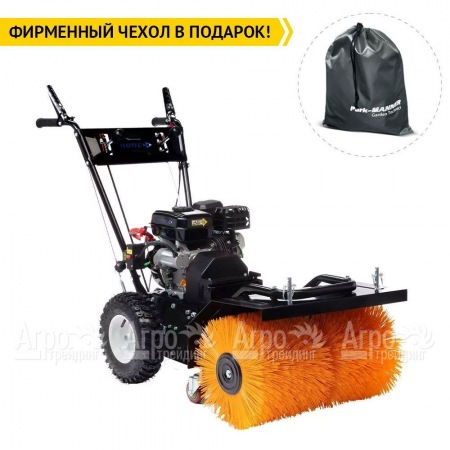 Подметальная машина Haitec HT-KF196SET2 в Курске