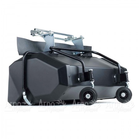 Контейнер для сбора мусора для Caiman SM 800PRO  в Курске