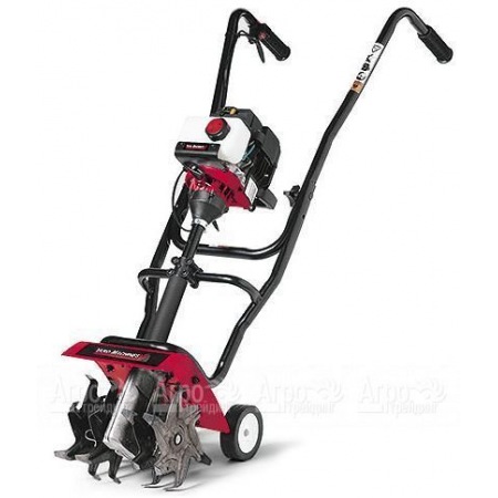 Культиватор Yard Machines 121 в Курске