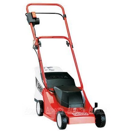 Газонокосилка электрическая SABO 32-EL SA950 в Курске