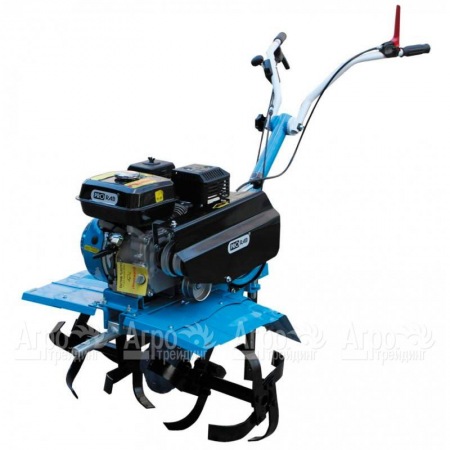 Культиватор Prorab GT 750 в Курске