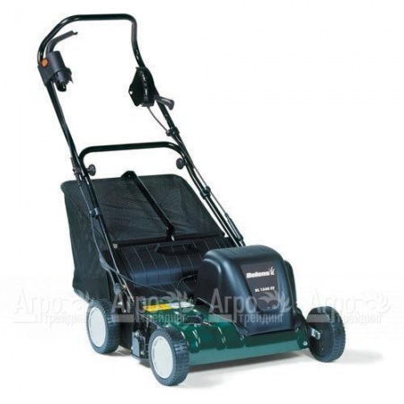 Cкарификатор MTD Bolens BL 1540 EV электрический в Курске
