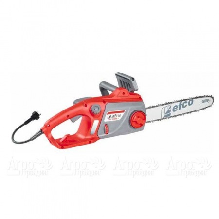 Электропила Efco MT 2100 E 16" в Курске