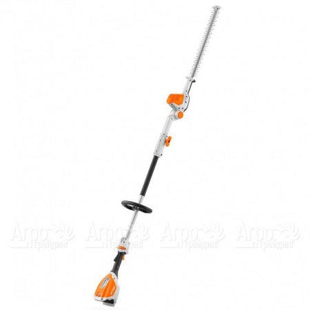 Аккумуляторные ножницы Stihl HLA 56 в Курске