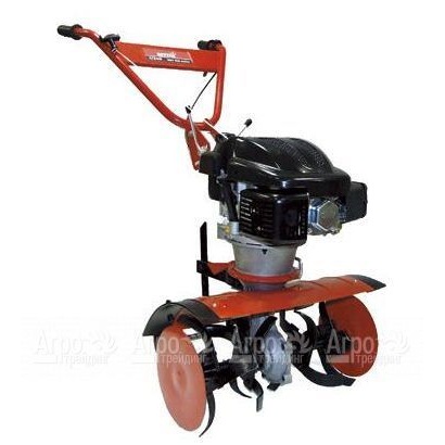 Культиватор MTD T 240 B 500 в Курске