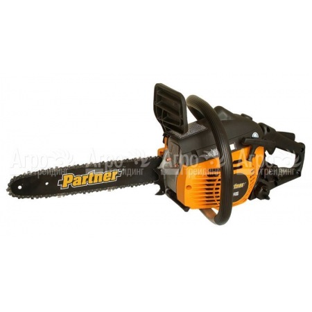 Бензопила Partner P340S-14" в Курске