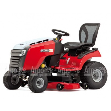 Садовый минитрактор Snapper ENXT2346F в Курске
