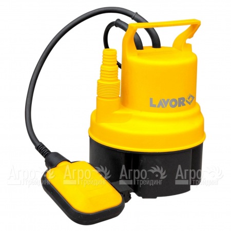 Погружной электронасос Lavor EDP 5000 в Курске